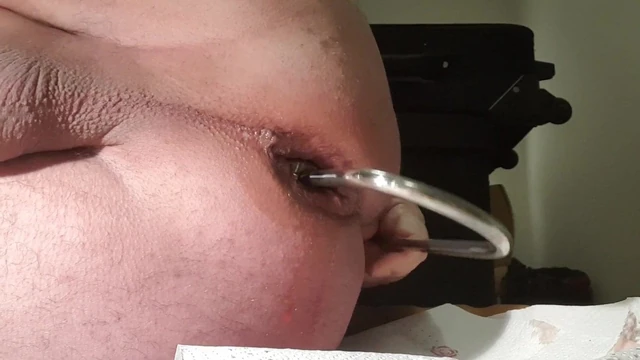 Bullet stuffing big
