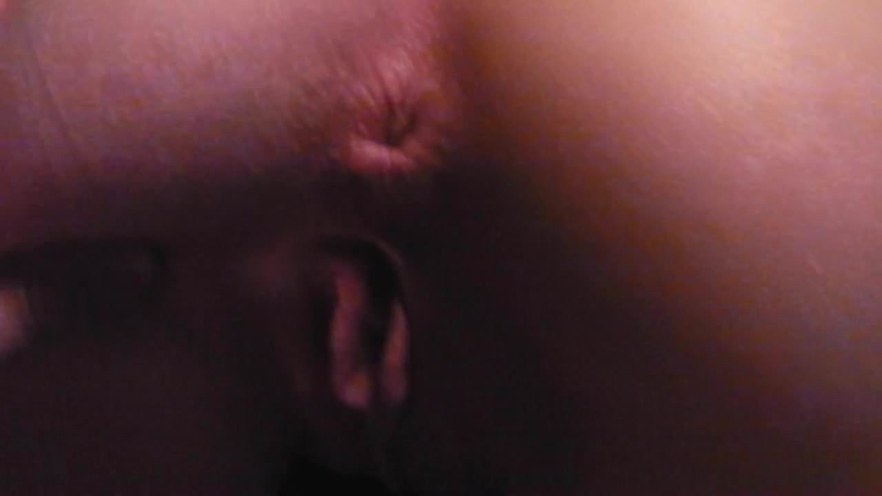 Fucking my whore of a girlfriend