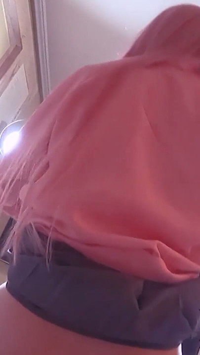 Bocchi the Rock Cosplayer gets fucked, Japanese Crossdresser Femboy Anime Cosplay part.15 | Clip 1