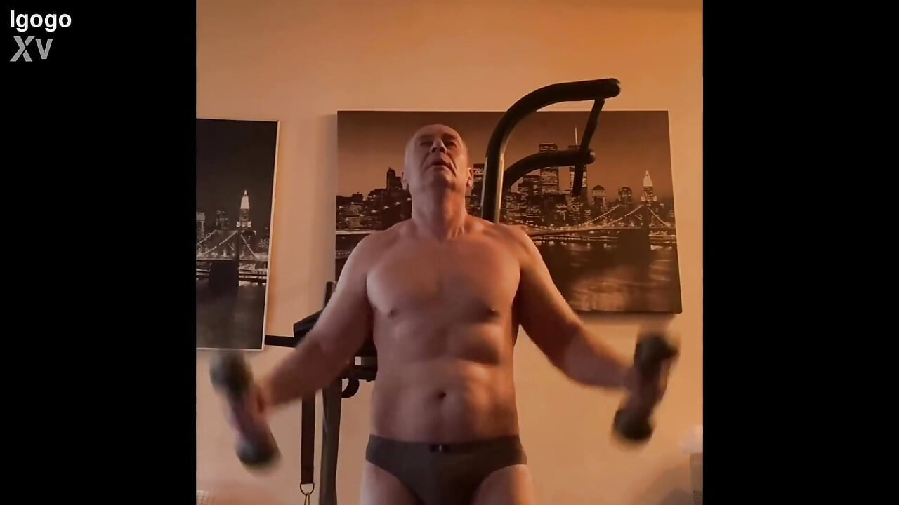 Compilation