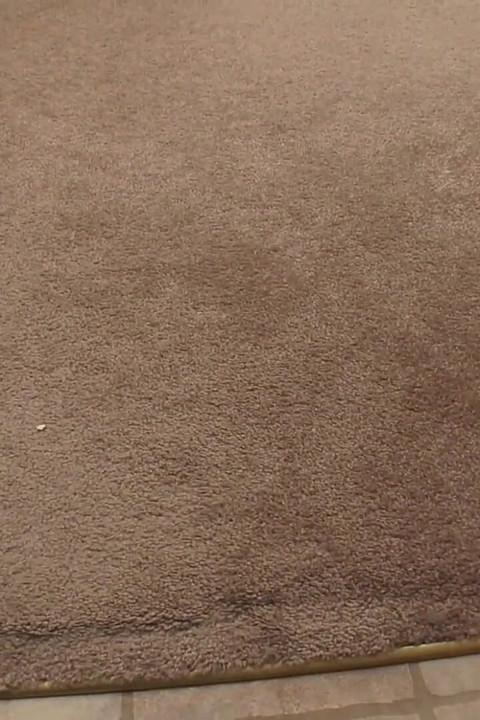 In the Kingdom of Real Nymphomaniacs!! - Vol. #05