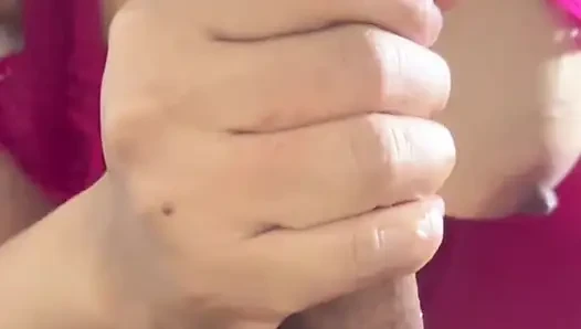 Selingkuh Dengan Suami Teman