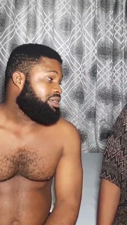 Few Days to Her Wedding She Was Caught Having Sex With Her Boyfriend's Best Friend | Clip 1