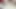 seksi yakalı karısı oyuncaklar onu KEDİ alır şaplak yumruklu squirts sonra fucked ile anal ve esneme