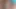 Eveavee