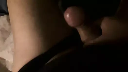 Sega