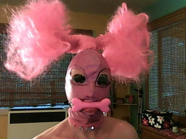 Poodle