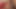 Love triangle with Paige Ashley a whore with golden hair
