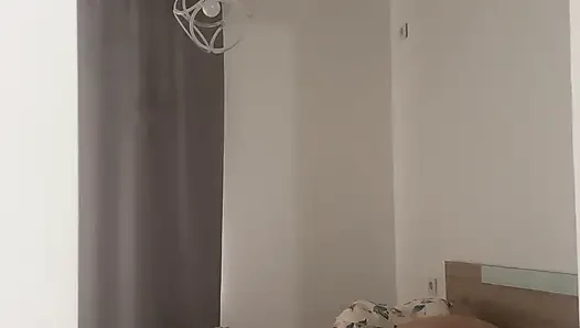 The Anal Granny Part 3 Multiple Orgasms