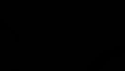 Video talir rambut panjang bolwjob dan pantat istriku tanpa batas