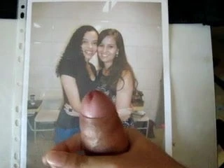 tributo para jessiquinha