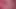 I'm Masturbating In Bathroom ll India's Biggest Penis