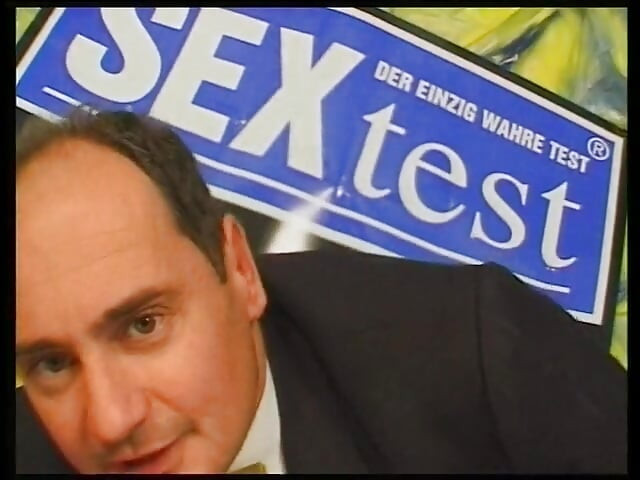 Wet and messy slut wearing stockings and lingerie gets slammed