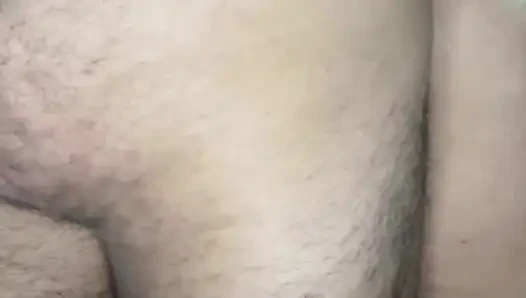 Amateur oral