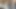 Stranger fucked me in the woods! Doggystyle and Creampie Outdoors! Natural Amateur 4K LustTaste