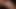 Sıska koca amına orta yaşlı seksi kadın veriyor ve boşalıyor.