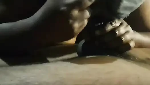 Devar vabi seks zamanı (bölüm 2)köylü çift seks