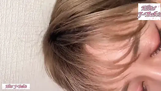 Asiatischer engel 27494