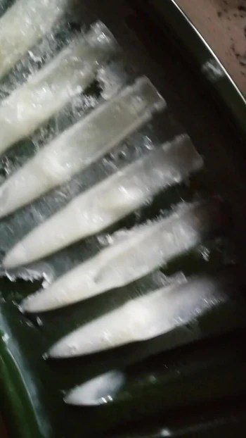 Cum Cube 8