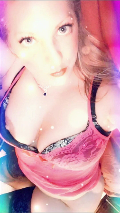 Amanda vixe Colorado