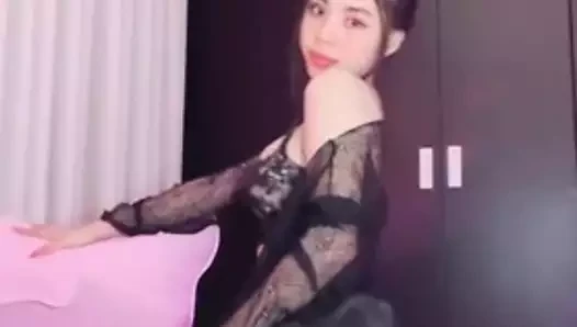 1625234730