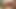 大きくて甘美な胸を持つ魅惑的な美女がフェラチオをする