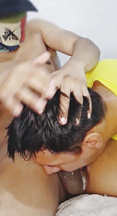 Até ao fundo sem tirar