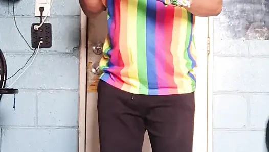 Geschichte Jetzt Garderobenregeln