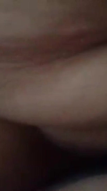 Jaw-dropping moment from "Mommyducks69 chopa and ride Kay best friend has moaned in pleasure"