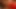 Jepang cantik dengan warna merah - penyegaran yang menyenangkan