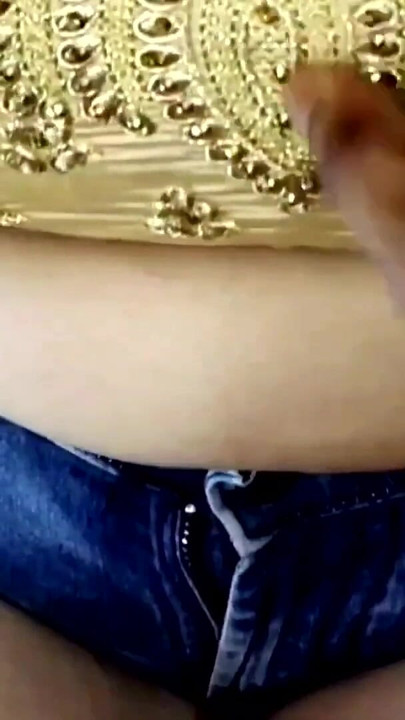 Indian Desi Bhabhi fucking  with her Husband s  boss | Clip 1