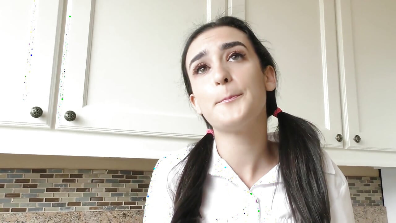 Si sundal molek menjilat dubur dan menelan