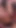 Megan Piper and Siri's Tight Holes Pounded by Fan's Mammoth BBC!