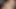 Liza Soberano Cum Tribute 2