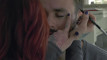 Pregled videozapisa
