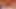 Oral creampie cumshot comp