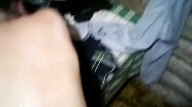 banya