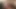 Ellen b akesson akessonellen ellenvy önceki ajvie