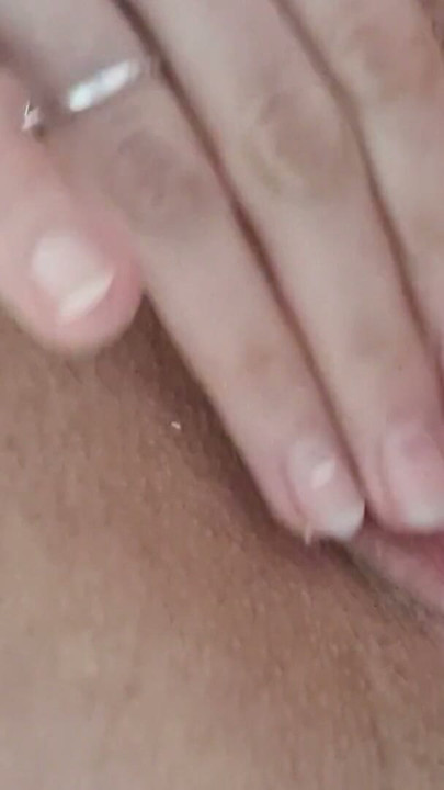 Orgasme-forstærkende kropsmassager | Klip 1