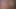 MILF sucht Sex - Episode 1