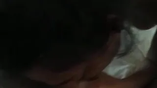 chennai tamil girl sucking cock
