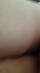 geil