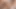 Şehvetli Peru MILF Temizleyici Sahibi Tarafından Sevişildi - Sansürsüz Hentai - Ai