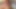 Azgın lezbo tıknaz bir dildo emiyor ve sonra götten sert sikiliyor