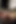 Tam Vi̇deo Meksikalı Erkek Arkadaşıyla Kavga Ediyor Ve Seksi Elbisesiyle Kinli Oluyor Ben Onunla Sevişiyorum
