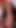 Melissa Moore'u büyük yarağımla besledim ve bu porndudecasting'de boşalması için yalvardı | Klip 2