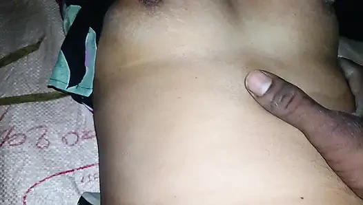 Beautiful Bhabhi Ki Chudai Ki 😋 Dewar Ne Sex Kiya Bhabhi Akeli Thi Khushi Kiya Indian Bhabhi Village Desi