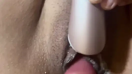 Wife Torment and Anal