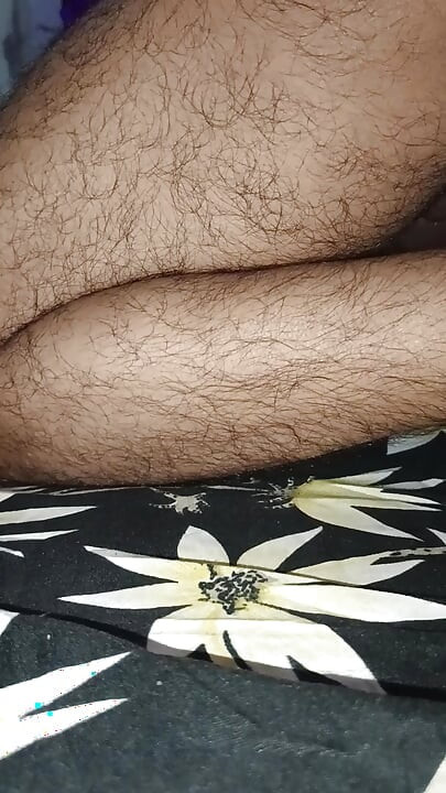 Aaj Tera moot nikal dunga bahen ki lodi.
