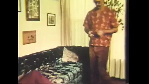 Whores Eat the Penis